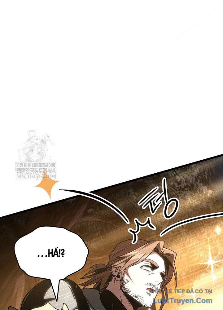 Sinh Tồn Với Tư Cách Là Một Huyết Vương Chap 6 - Next Chap 7