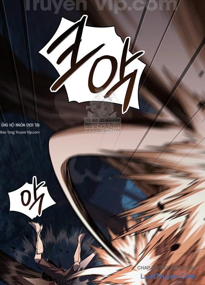 Sinh Tồn Với Tư Cách Là Một Huyết Vương Chap 6 - Next Chap 7