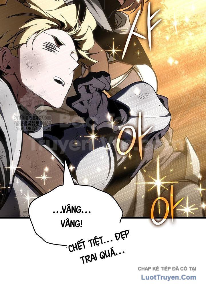 Sinh Tồn Với Tư Cách Là Một Huyết Vương Chap 6 - Next Chap 7