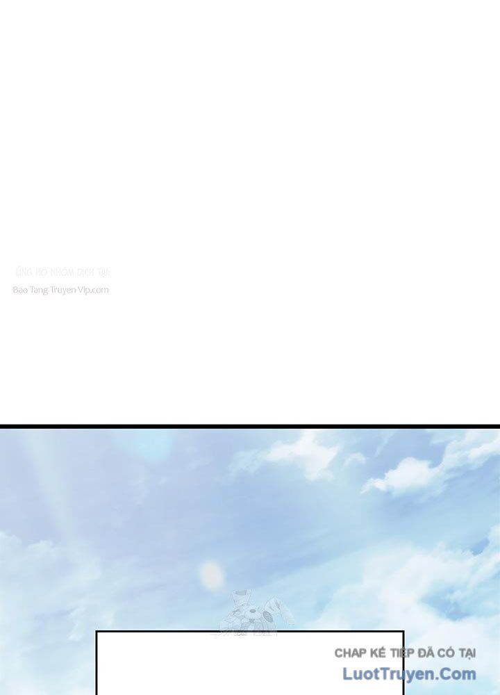 Sinh Tồn Với Tư Cách Là Một Huyết Vương Chap 6 - Next Chap 7