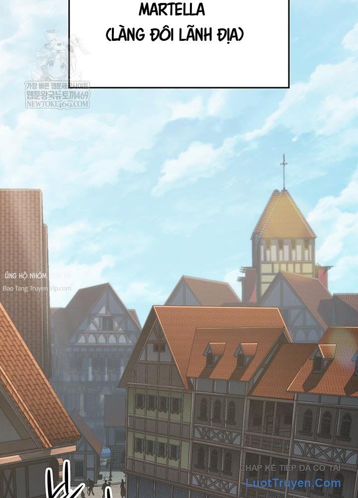 Sinh Tồn Với Tư Cách Là Một Huyết Vương Chap 6 - Next Chap 7