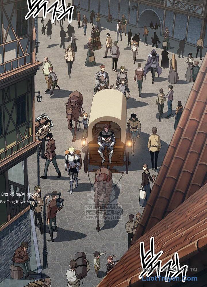 Sinh Tồn Với Tư Cách Là Một Huyết Vương Chap 6 - Next Chap 7