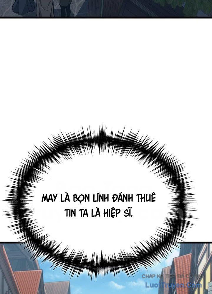 Sinh Tồn Với Tư Cách Là Một Huyết Vương Chap 6 - Next Chap 7