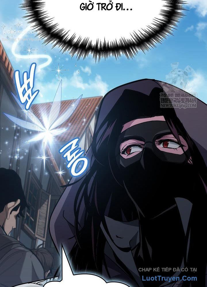 Sinh Tồn Với Tư Cách Là Một Huyết Vương Chap 6 - Next Chap 7