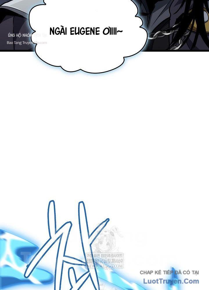 Sinh Tồn Với Tư Cách Là Một Huyết Vương Chap 6 - Next Chap 7