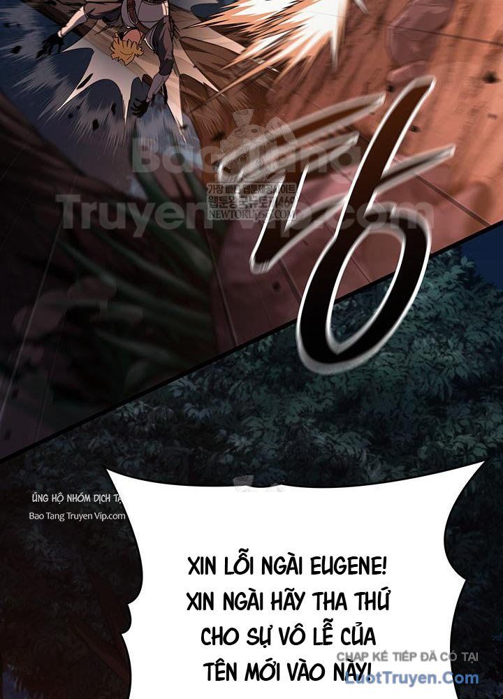 Sinh Tồn Với Tư Cách Là Một Huyết Vương Chap 6 - Next Chap 7