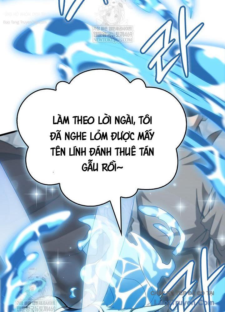 Sinh Tồn Với Tư Cách Là Một Huyết Vương Chap 6 - Next Chap 7