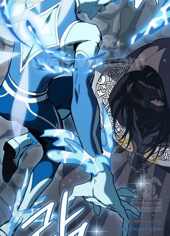 Sinh Tồn Với Tư Cách Là Một Huyết Vương Chap 6 - Next Chap 7