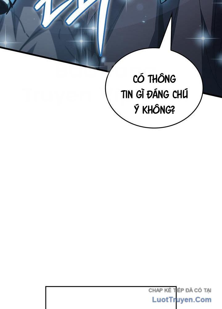 Sinh Tồn Với Tư Cách Là Một Huyết Vương Chap 6 - Next Chap 7