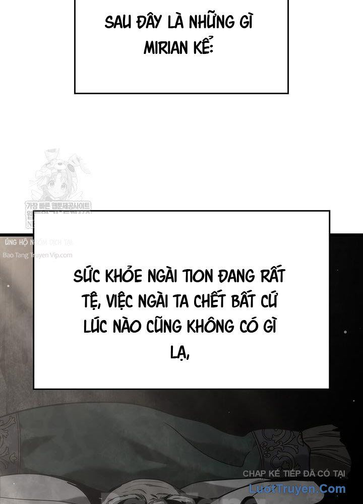 Sinh Tồn Với Tư Cách Là Một Huyết Vương Chap 6 - Next Chap 7