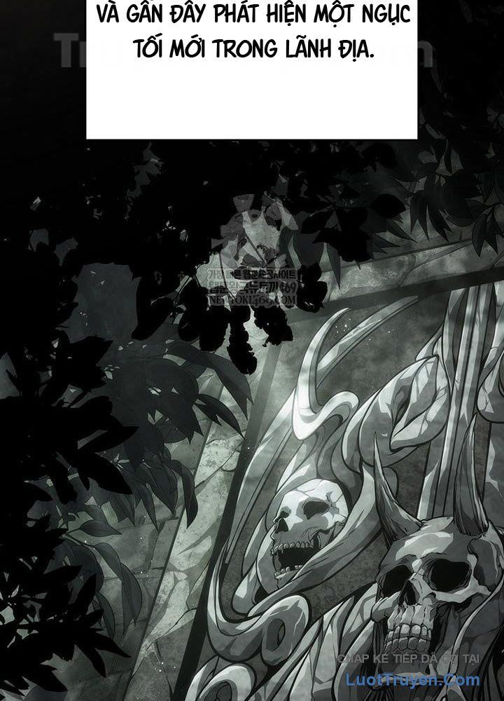 Sinh Tồn Với Tư Cách Là Một Huyết Vương Chap 6 - Next Chap 7