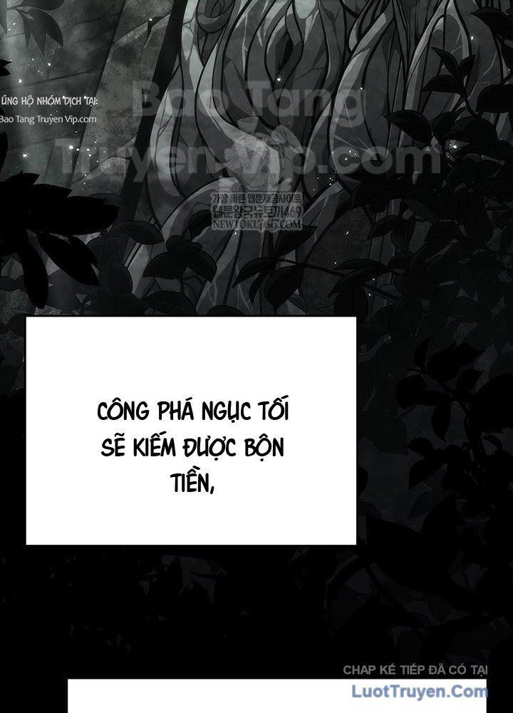 Sinh Tồn Với Tư Cách Là Một Huyết Vương Chap 6 - Next Chap 7