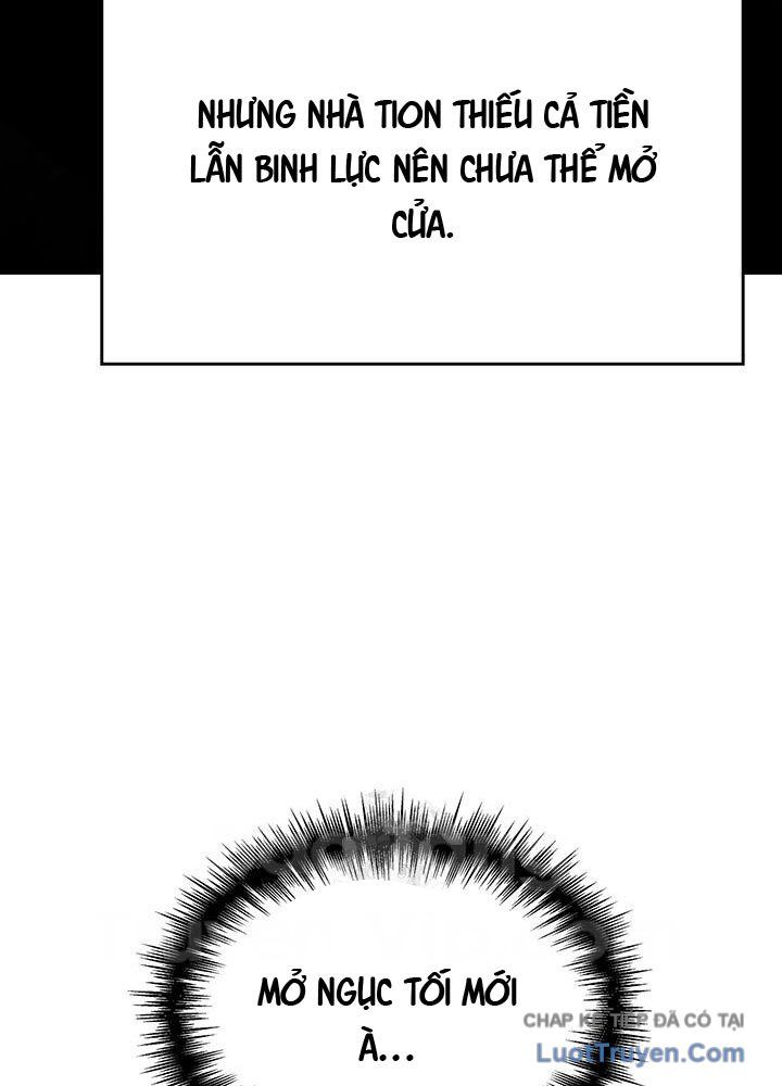 Sinh Tồn Với Tư Cách Là Một Huyết Vương Chap 6 - Next Chap 7