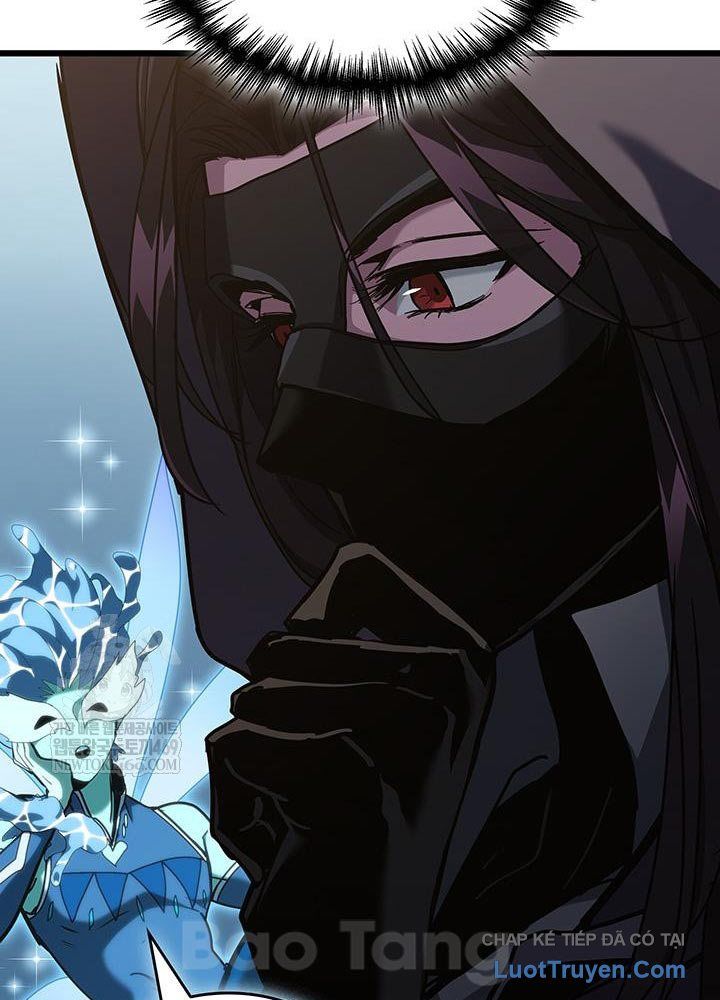 Sinh Tồn Với Tư Cách Là Một Huyết Vương Chap 6 - Next Chap 7