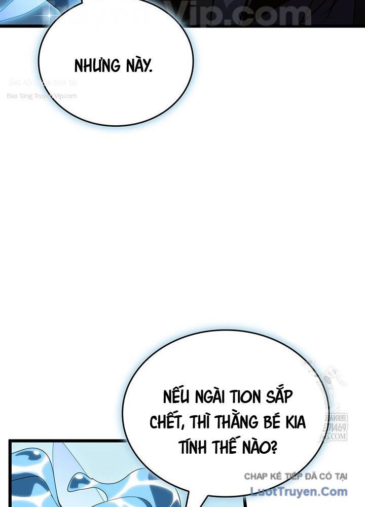 Sinh Tồn Với Tư Cách Là Một Huyết Vương Chap 6 - Next Chap 7