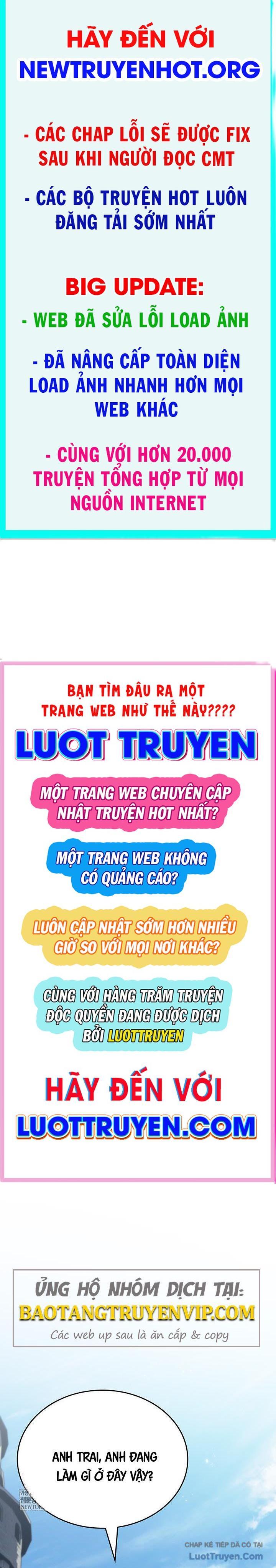 Sinh Tồn Với Tư Cách Là Một Huyết Vương Chap 7 - Next Chap 8