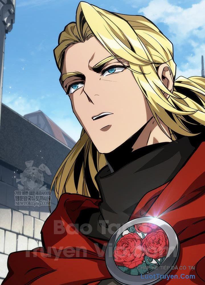 Sinh Tồn Với Tư Cách Là Một Huyết Vương Chap 7 - Next Chap 8