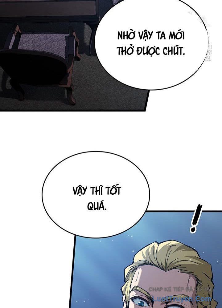 Sinh Tồn Với Tư Cách Là Một Huyết Vương Chap 7 - Next Chap 8