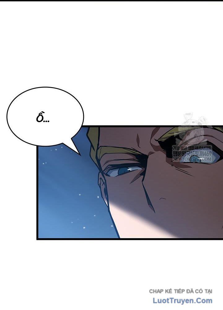 Sinh Tồn Với Tư Cách Là Một Huyết Vương Chap 7 - Next Chap 8