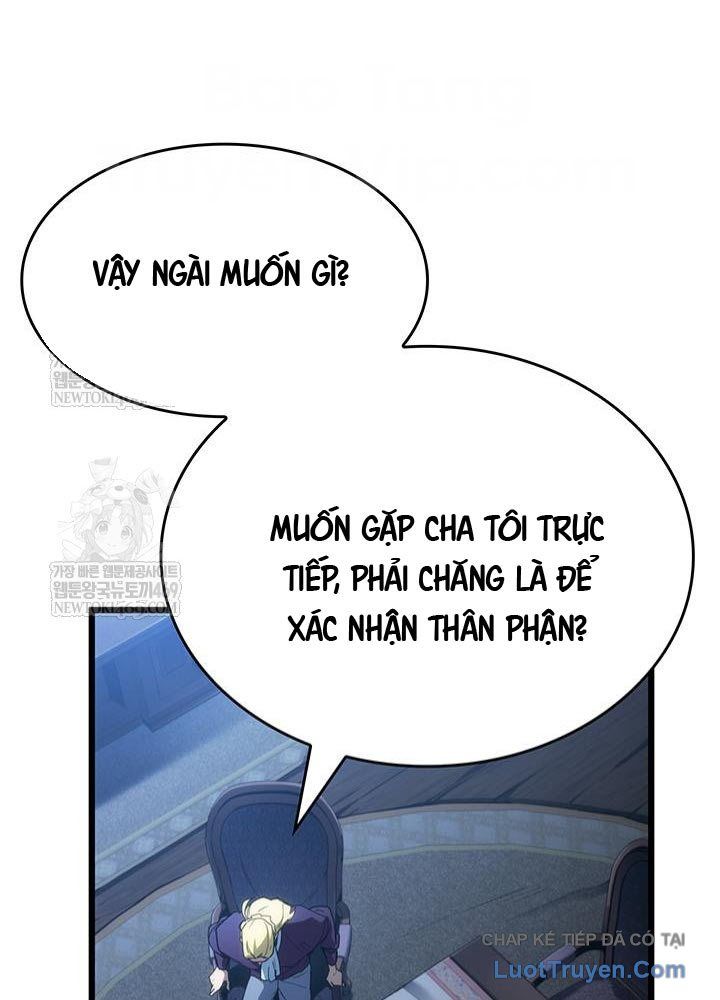 Sinh Tồn Với Tư Cách Là Một Huyết Vương Chap 7 - Next Chap 8