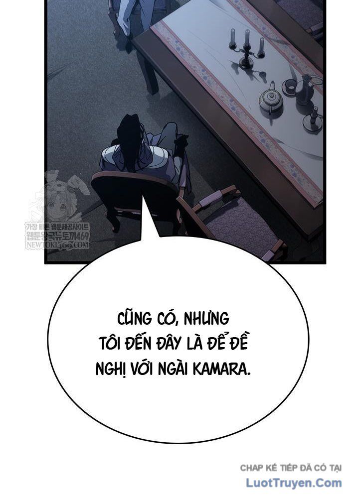 Sinh Tồn Với Tư Cách Là Một Huyết Vương Chap 7 - Next Chap 8