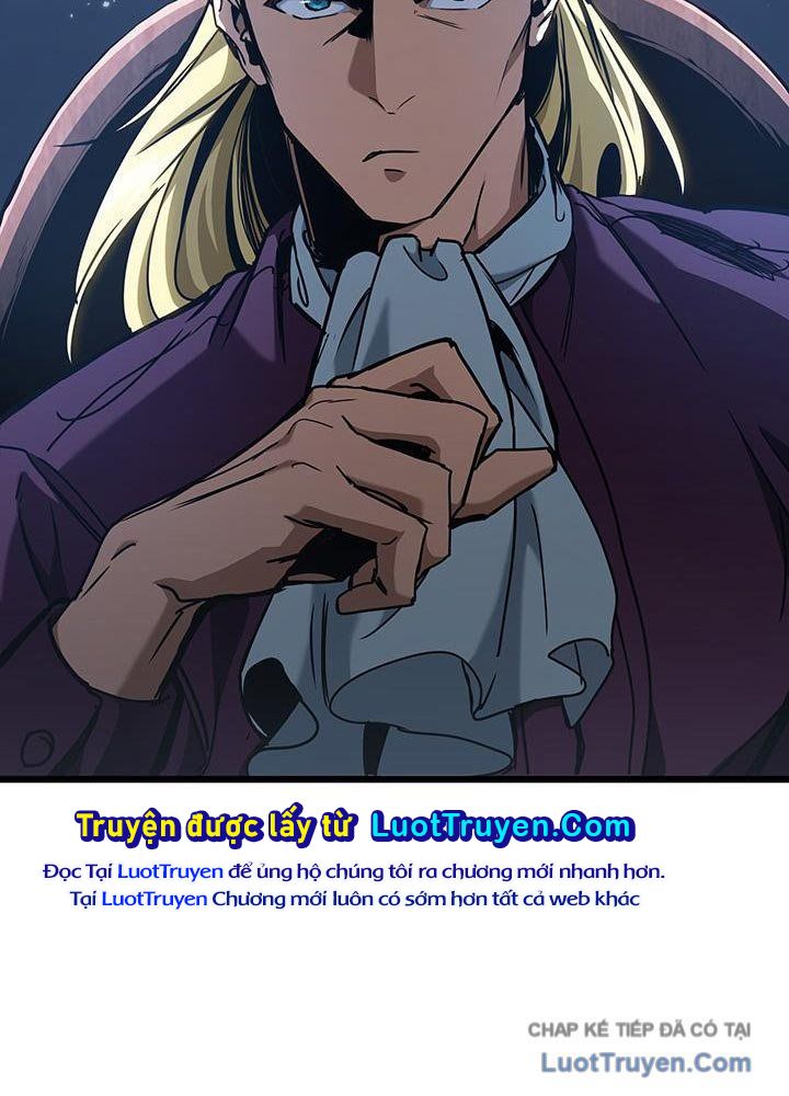 Sinh Tồn Với Tư Cách Là Một Huyết Vương Chap 7 - Next Chap 8