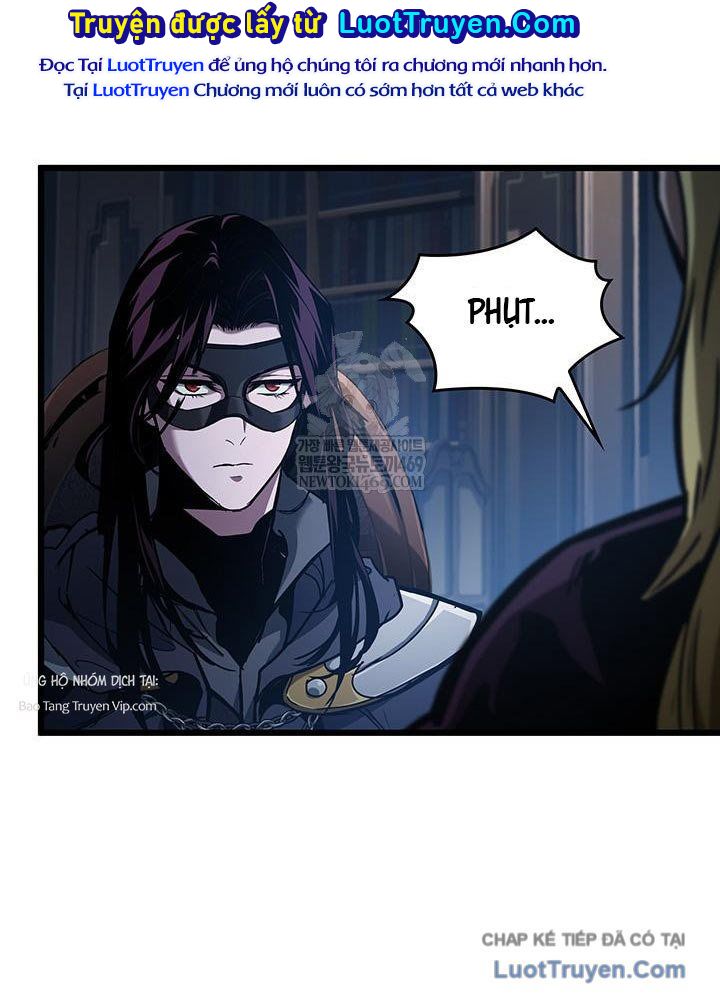 Sinh Tồn Với Tư Cách Là Một Huyết Vương Chap 7 - Next Chap 8