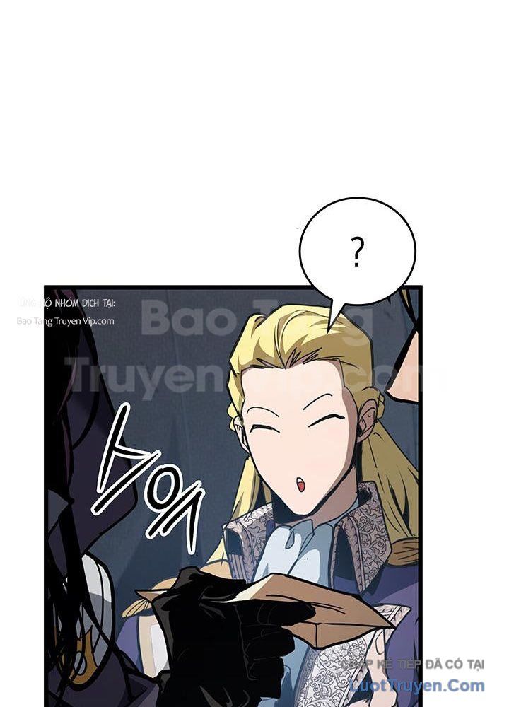 Sinh Tồn Với Tư Cách Là Một Huyết Vương Chap 7 - Next Chap 8