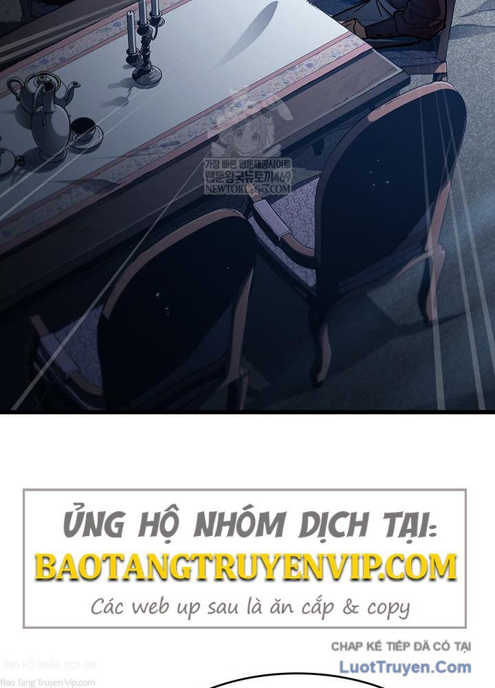 Sinh Tồn Với Tư Cách Là Một Huyết Vương Chap 7 - Next Chap 8