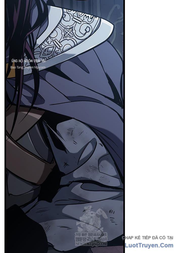 Sinh Tồn Với Tư Cách Là Một Huyết Vương Chap 7 - Next Chap 8