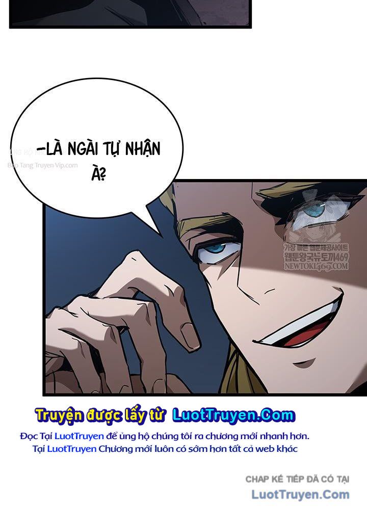 Sinh Tồn Với Tư Cách Là Một Huyết Vương Chap 7 - Next Chap 8