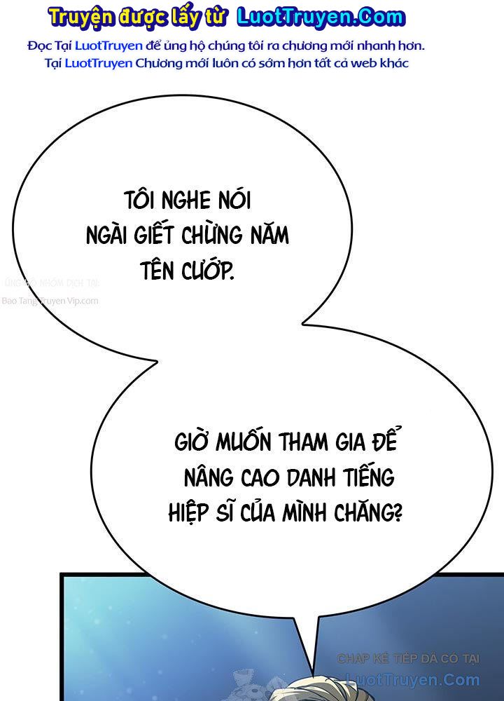 Sinh Tồn Với Tư Cách Là Một Huyết Vương Chap 7 - Next Chap 8