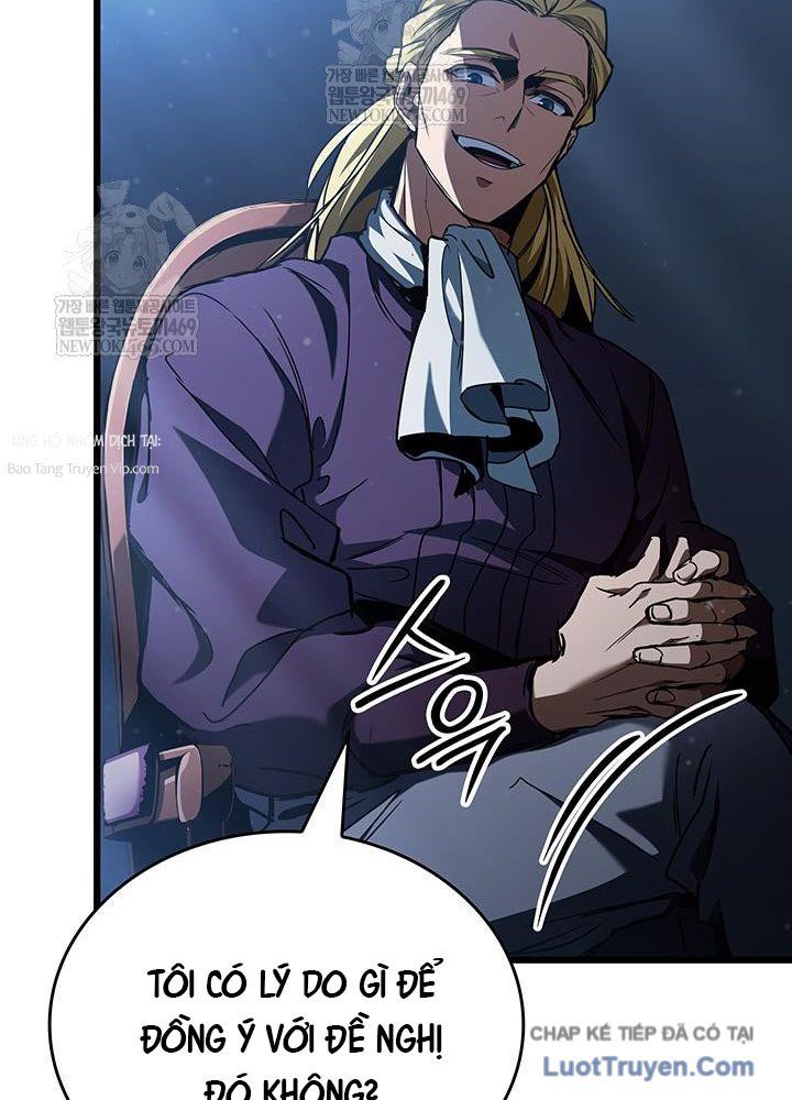 Sinh Tồn Với Tư Cách Là Một Huyết Vương Chap 7 - Next Chap 8