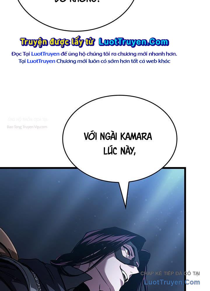 Sinh Tồn Với Tư Cách Là Một Huyết Vương Chap 7 - Next Chap 8