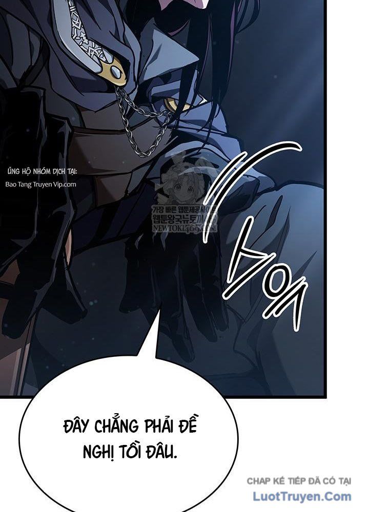 Sinh Tồn Với Tư Cách Là Một Huyết Vương Chap 7 - Next Chap 8