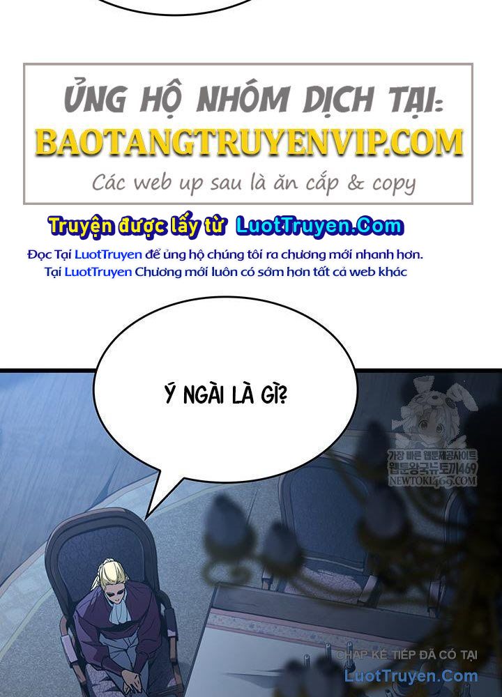 Sinh Tồn Với Tư Cách Là Một Huyết Vương Chap 7 - Next Chap 8