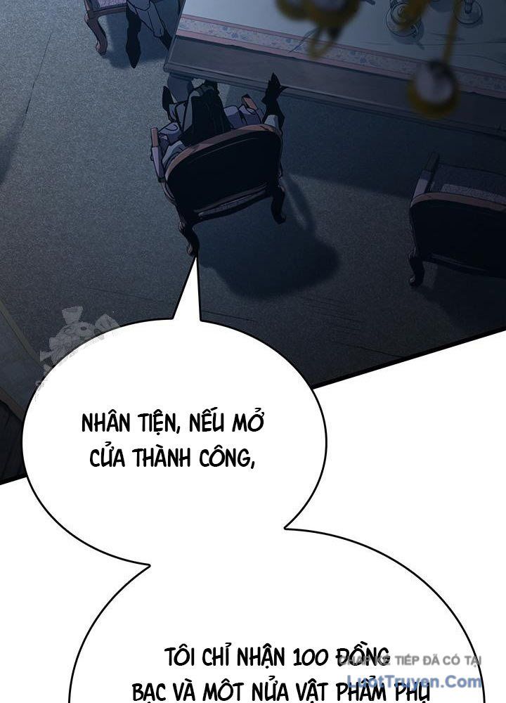 Sinh Tồn Với Tư Cách Là Một Huyết Vương Chap 7 - Next Chap 8
