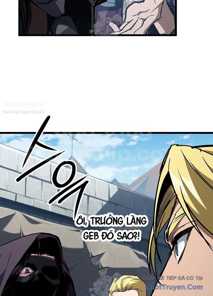 Sinh Tồn Với Tư Cách Là Một Huyết Vương Chap 7 - Next Chap 8