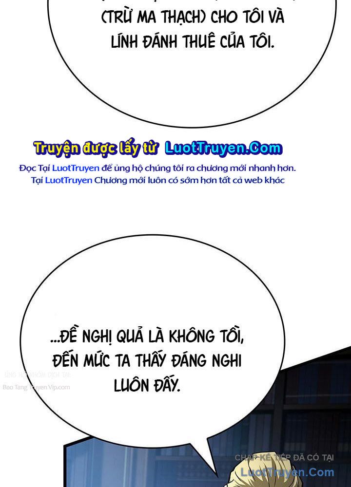 Sinh Tồn Với Tư Cách Là Một Huyết Vương Chap 7 - Next Chap 8