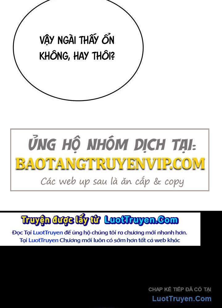 Sinh Tồn Với Tư Cách Là Một Huyết Vương Chap 7 - Next Chap 8