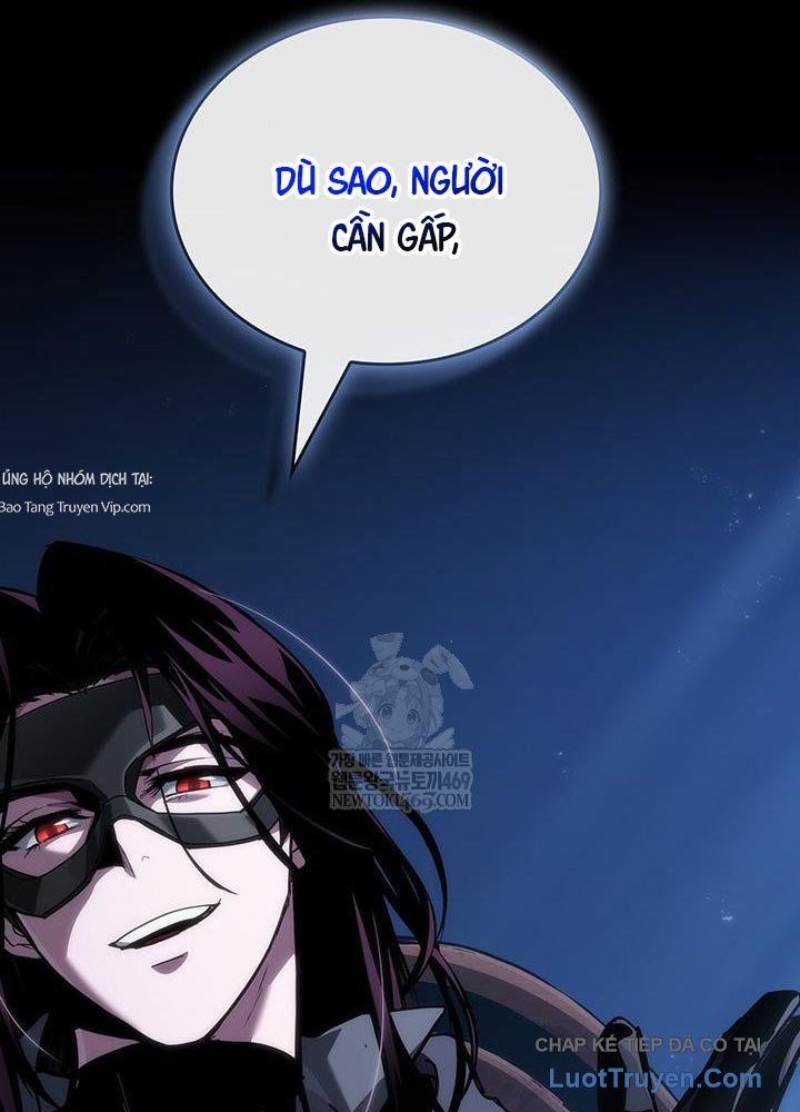 Sinh Tồn Với Tư Cách Là Một Huyết Vương Chap 7 - Next Chap 8