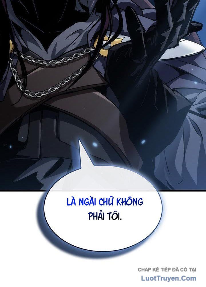 Sinh Tồn Với Tư Cách Là Một Huyết Vương Chap 7 - Next Chap 8