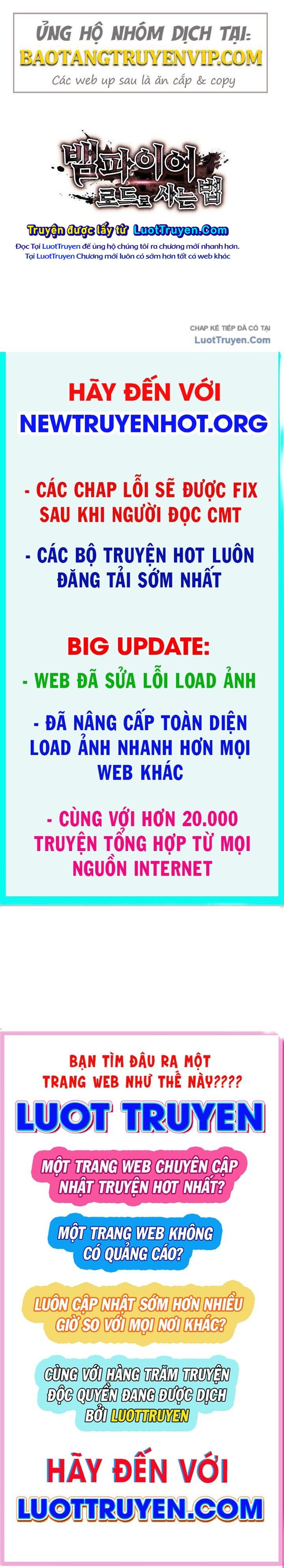 Sinh Tồn Với Tư Cách Là Một Huyết Vương Chap 7 - Next Chap 8