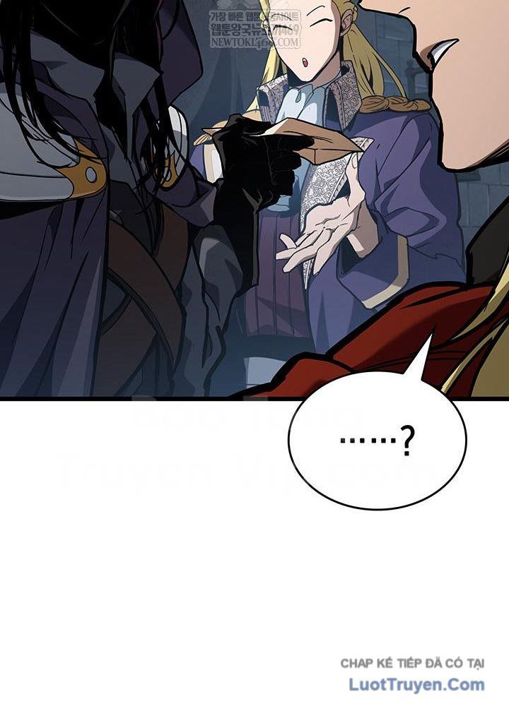 Sinh Tồn Với Tư Cách Là Một Huyết Vương Chap 7 - Next Chap 8