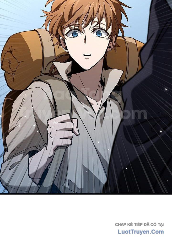 Sinh Tồn Với Tư Cách Là Một Huyết Vương Chap 7 - Next Chap 8