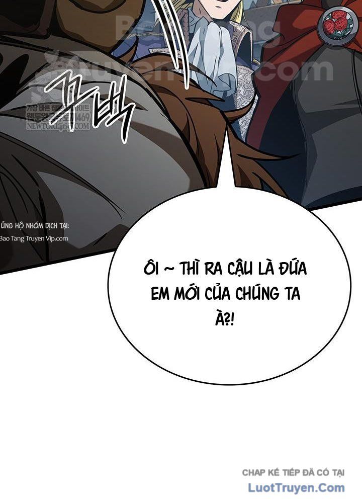 Sinh Tồn Với Tư Cách Là Một Huyết Vương Chap 7 - Next Chap 8