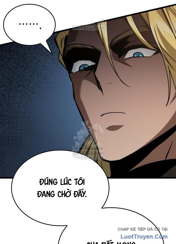 Sinh Tồn Với Tư Cách Là Một Huyết Vương Chap 7 - Next Chap 8