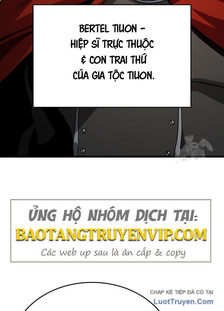 Sinh Tồn Với Tư Cách Là Một Huyết Vương Chap 7 - Next Chap 8