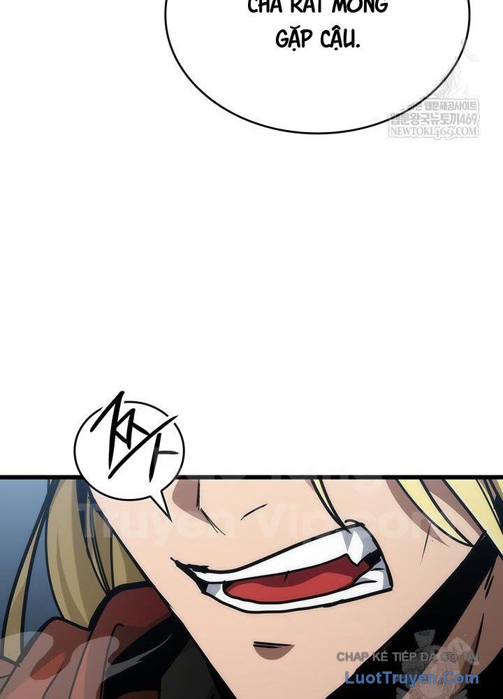 Sinh Tồn Với Tư Cách Là Một Huyết Vương Chap 7 - Next Chap 8