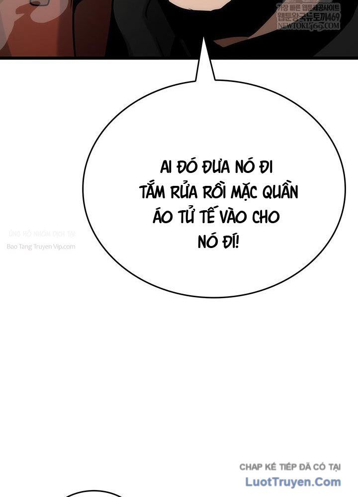 Sinh Tồn Với Tư Cách Là Một Huyết Vương Chap 7 - Next Chap 8